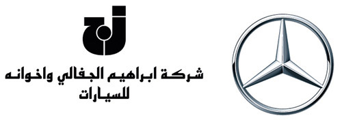 «الجفالي للسيارات» تعتمد الوضوح في إعلاناتها مع «مشاهير التواصل الاجتماعي» 