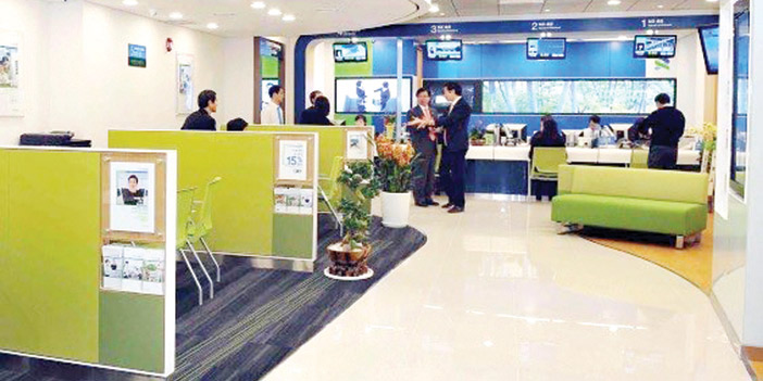 العجلان: القرار يدل على قوة الاقتصاد السعودي وبيئة الاستثمار الجاذبة 