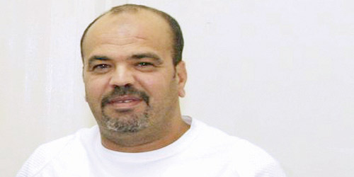  أحمد العجلاني