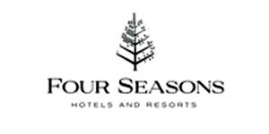 «فورسيزونز» ضمن قائمة مجلة فورتشن لـ«أفضل 100 شركة للعمل فيها» 