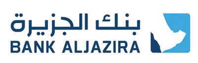 بنك الجزيرة يساهم في تأسيس وتشغيل مركز التميز للتوحد 