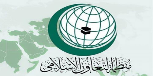 الدكتور العثيمين: 131 قرارًا على طاولة وزراء الخارجية بمنظمة التعاون الإسلامي خلال اجتماعهم بـ «أبوظبي» 