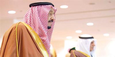 القادمون من الخلف بزعامة (الجامي).. هل تنتزع اللقب الكبير بحضورها الطاغي 