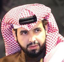 رعاية خادم الحرمين ودعمه المتواصل تكريم للوسط الفروسي.. وهؤلاء هم الأقرب للكأس 