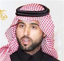 سباق الملك عبدالعزيز سيحول سباقات السعودية للعالمية 