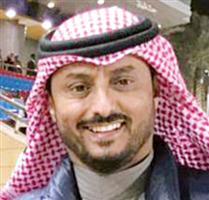 متفائل بجوادي وكوامل تخيفنا 