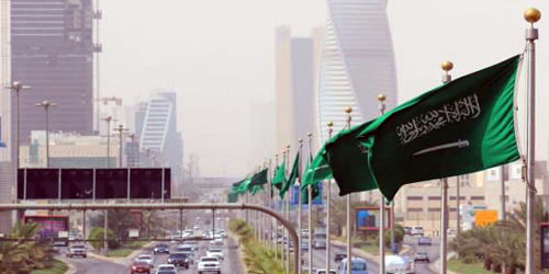 تركيز على مهارات المستقبل والثورة الصناعية والذكاء الاصطناعي وأمن البيانات 