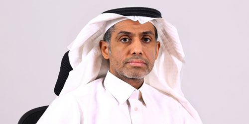  مازن الغنيم