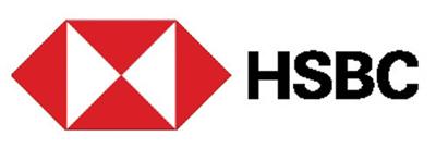 «إتش إس بي سي العربية السعودية» تحصل على شهادة «مواءَمة» 