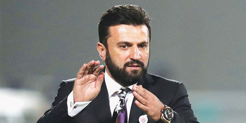  بولنت أويغون