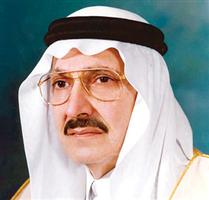 جامعة الدول العربية تكرم اسم الراحل الأمير طلال بن عبد العزيز 