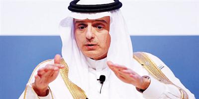 المملكة ودول التحالف أعدت خطة شاملة لإغاثة الشعب اليمني الشقيق 