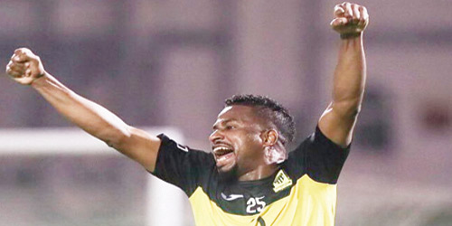  ناصر الشمراني