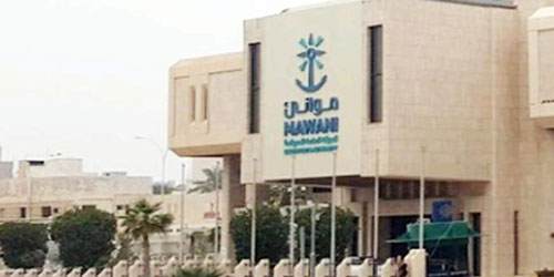 «موانئ»: مناولة 21 مليون طن من البضائع خلال فبراير 