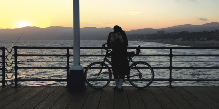 اللبن المسكوب 