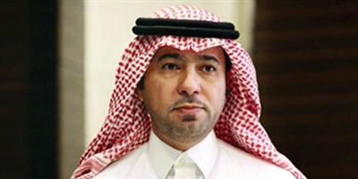 الإسكان: 147 قرار غرامة لمخالفي رسوم الأراضي البيضاء 