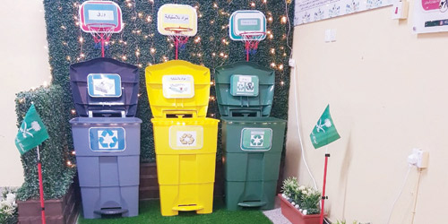  من الفعاليات