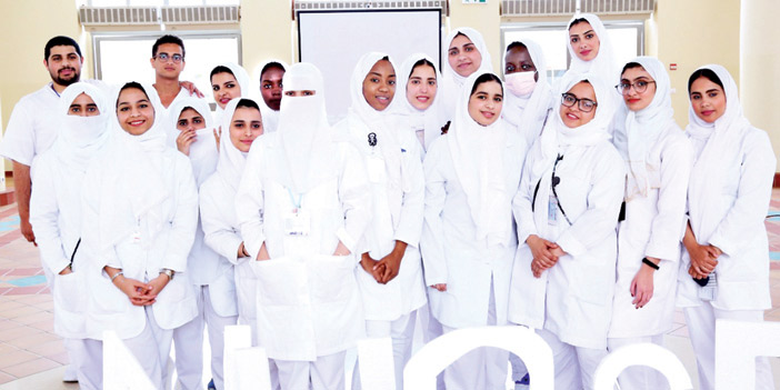  صورة جماعية