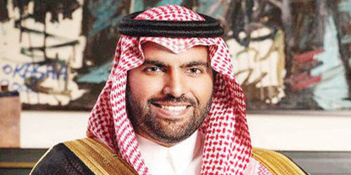  وزير الثقافة