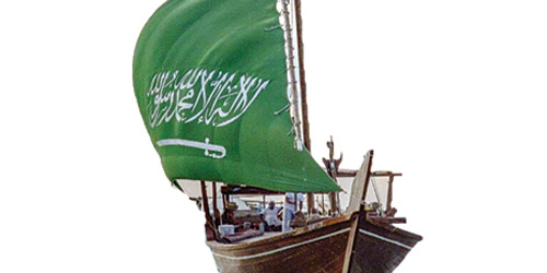 موسم الشرقية.. إثراء جودة الحياة بـ(100) فعالية متنوعة 