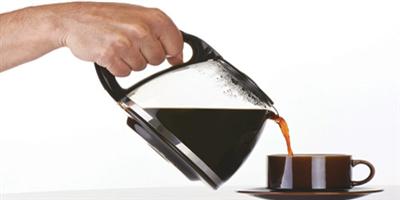 5 خصائص مفيدة للقهوة 