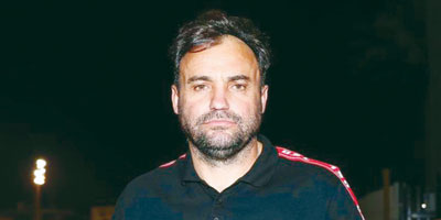 الاتحاد يواجه الفيصلي غدًا بمشاركة جميع محترفيه 