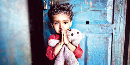 مَوْسِمٌ…! 