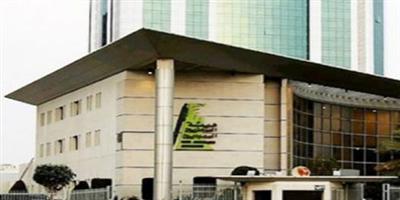 «هيئة الصحفيين» تستنكر منع المصورين غير المبرر في مؤتمر الطيران المدني الدولي 