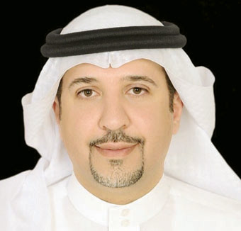  د. بشار المالك