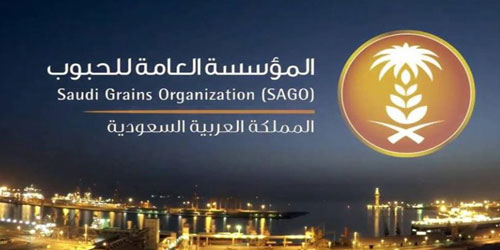 المؤسسة العامة للحبوب تعلن جاهزيتها لاستلام كميات القمح المحلي 