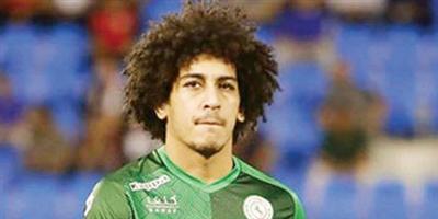 «الانضباط» تنقض قرار الاستئناف وتعيد عقوبة حسين السيد!! 