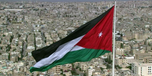 الأردن يطالب سوريا بالإفراج الفوري عن المعتقلين والمحتجزين الأردنيين 