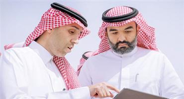 «زين السعودية» تعزِّز مستوى خدمات الإنترنت عالي السرعة في الحدود الشمالية 