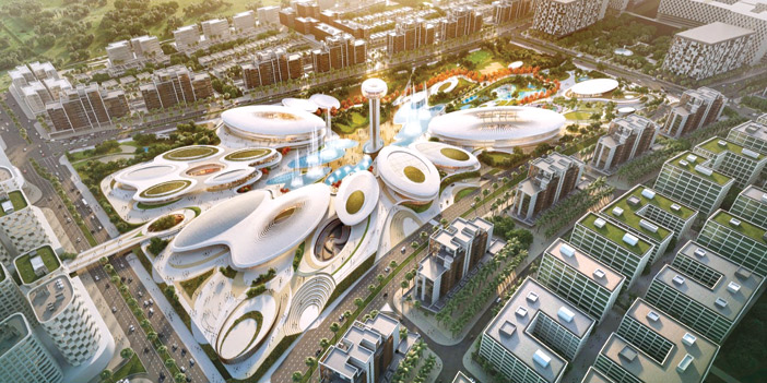  صورة مرئية لتصاميم الشركة