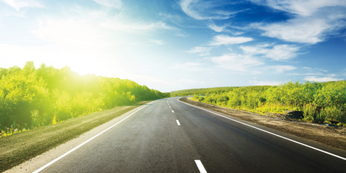 امرأة تشهد ضدي...!!! 