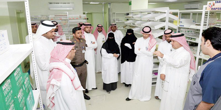  جانب من الحفل