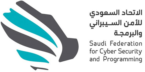 تشهده العاصمة الرياض بمشاركة 100 متدرب ومتدربة 