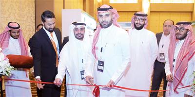 إطلاق 80 سينما تضم 700 شاشة عام 2020م 