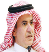 عبدالسلام بن عبدالله  العنزي
الدبلوماسية الرقمية.. أين نحن؟!2521.jpg