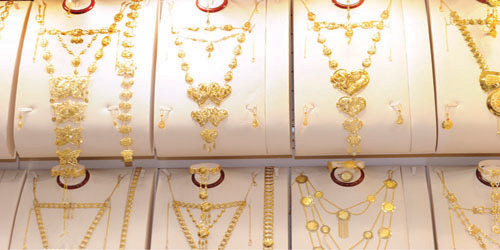 صندوق الحكايات: 