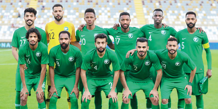 عريضة لرؤساء «الثالثة» على طاولة عمومية القدم 