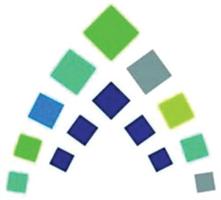 حساب المواطن: إيداع 40 مليارًا في 17 شهرًا 