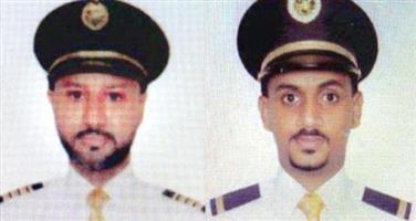 وفاة سعوديين اثنين في اعتداءات كولمبو 