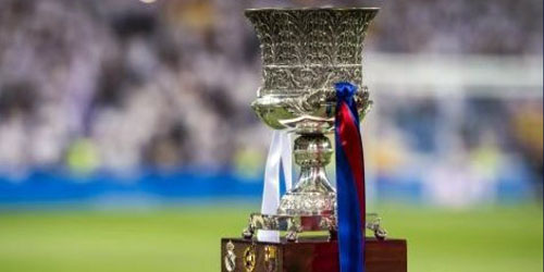 في صفقة تمتد لستة أعوام 