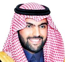 «الثقافة»: إنشاء دار نشر لخدمة الكتاب والمؤلف السعودي 