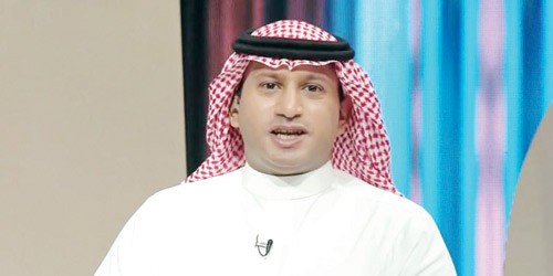 برنامج يومي بين المغامسي والقحطاني في رمضان على mbc 