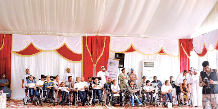  لقطة جماعية