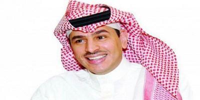تركي العواد نائباً لرئيس الاتحاد العربي للصحافة الرياضية 