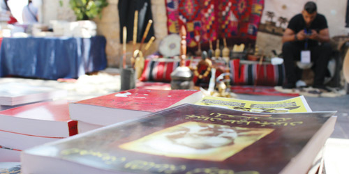 الاختبارات في التعليم والاختبارات الدولية ووأد الكفاءات الأخرى (1): 