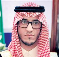 منع استغلال المساجد للتسول خلال شهر رمضان المبارك 